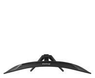 IIYAMA ProLite XCB4594DQSU-B1 - 1490160 - zdjęcie 5